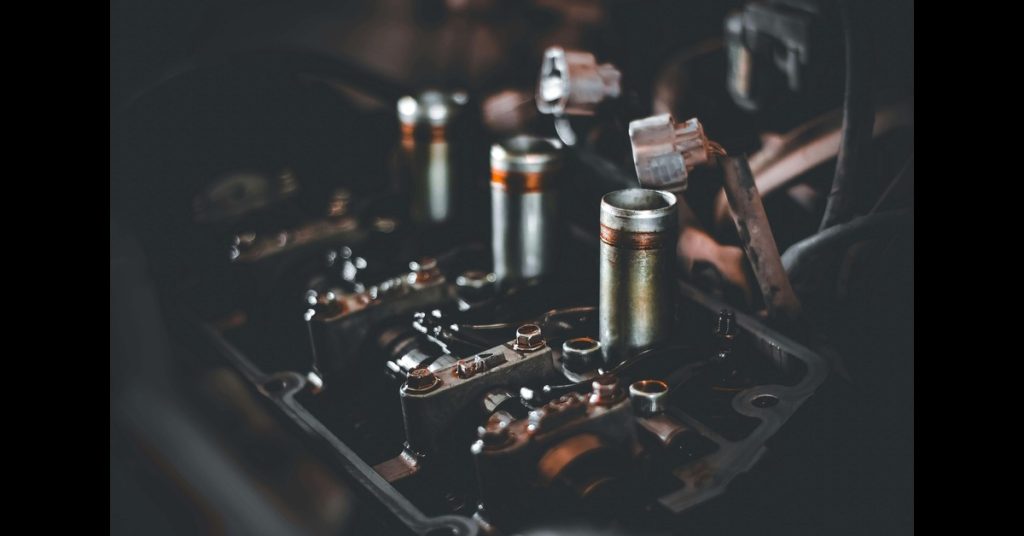 How to Clean Spark Plugs Without Removing Them