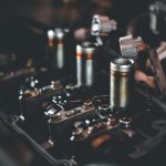 How to Clean Spark Plugs Without Removing Them