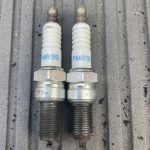 Are All Spark Plugs the Same Size