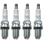 Are Iridium Spark Plugs Worth It