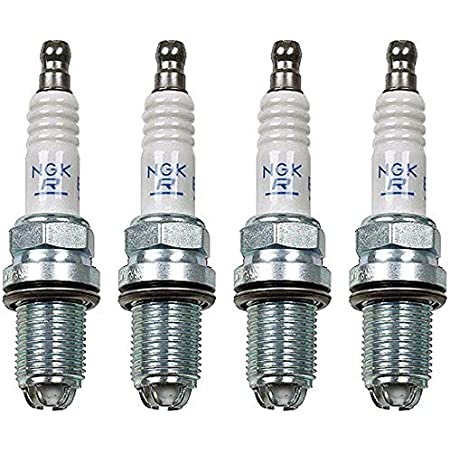 Are Iridium Spark Plugs Worth It