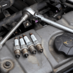 Are Spark Plugs Covered under Warranty