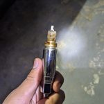 Can Bad Spark Plugs Cause Oil Consumption