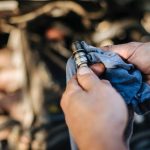 Can Bad Spark Plugs Cause Transmission Problems