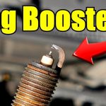 Can New Spark Plugs Increase Gas Mileage