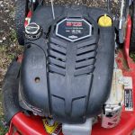 Can Spark Plugs Go Bad from Sitting
