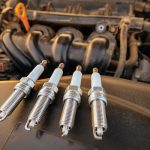 Do All Cars Have Spark Plugs