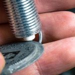 Do New Spark Plugs Need to Be Gapped