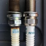 Do Spark Plugs Affect Fuel Economy