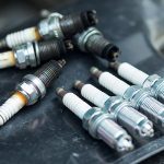 Do Spark Plugs Increase Horsepower