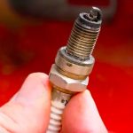 How Do I Know What Spark Plug My Mower Needs