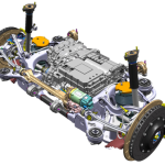 How Does 4 Wheel Steering Work
