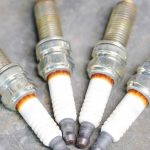 How Long Do Copper Spark Plugs Last