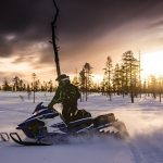 How Often Should You Check Your Snowmobile Spark Plugs