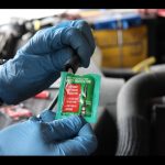 How to Apply Spark Plug Boot Protector Grease