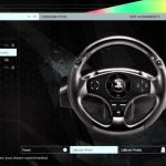How to Calibrate Thrustmaster T80 Steering Wheel Ps4