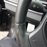 How to Clean Car Steering Wheel