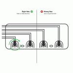 How to Connect Spark Plug Wires to Coil