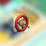 How to Get More Steering Wheels on Monopoly Go