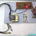 How to Make a Spark Plug Tester