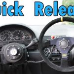 How to Replace a Steering Wheel