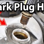 How to Rethread a Spark Plug Hole