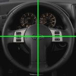 How to Straighten Steering Wheel After Alignment