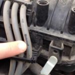 How to Tell If Spark Plug Wires are Bad