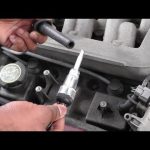 How to Test Spark Plug With Screwdriver