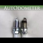 How to Tighten Spark Plug Without Torque Wrench