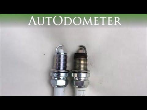 How to Tighten Spark Plug Without Torque Wrench