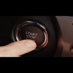 How to Unlock Steering Wheel Push to Start Nissan Altima