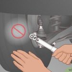 Is a Loose Steering Wheel Dangerous