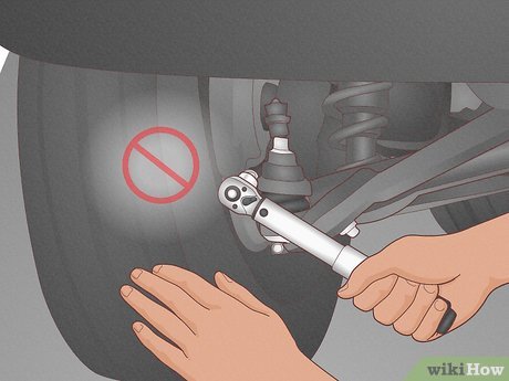 Is a Loose Steering Wheel Dangerous
