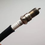 What Causes a Spark Plug to Blow Out