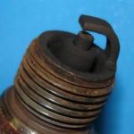 What Causes Carbon Fouled Spark Plugs