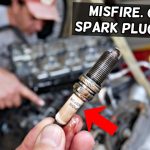 What Causes Oil to Get into the Spark Plugs