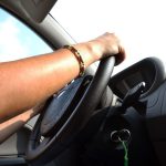 What Causes Steering Wheel to Jerk When Turning