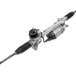 What Causes Steering Wheel to Lock Up