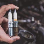 What Do Spark Plugs Do When Going Bad