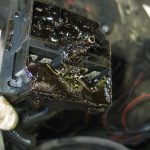 What Does Dielectric Grease Do