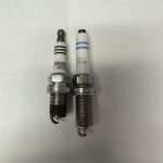 What Happens If You Use the Wrong Spark Plug