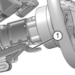 What is a Telescopic Steering Wheel