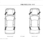 What is Four Wheel Steering