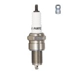 What Spark Plug is Equivalent to F6Rtc