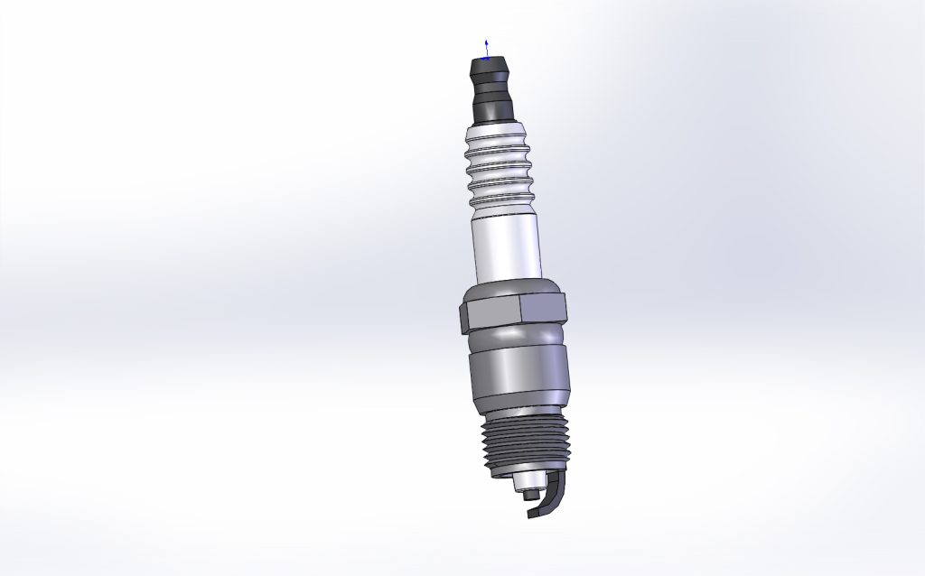 What Spark Plug is Equivalent to Rc12Yc