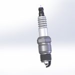What Spark Plug is Equivalent to Rc12Yc