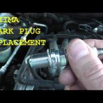 What Spark Plugs Does Nissan Use