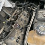 Why Do Hemis Have 16 Spark Plugs