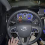 Why Does My Steering Wheel Turn by Itself